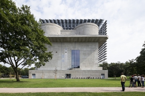 energy_bunker_hamburg