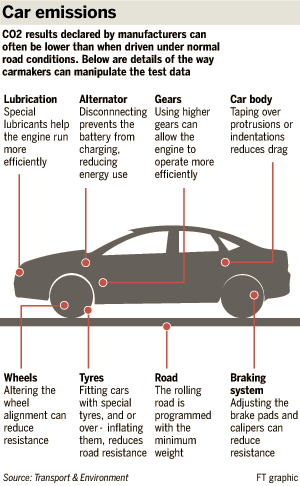 94049b50-c977-11e3-89f8-00144feabdc0