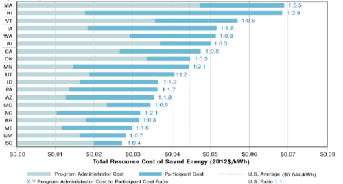 borgeson111914a-thumb-500x268-17970