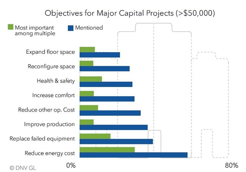 screen-shot-2017-01-20-at-06-53-37
